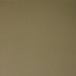 Meet your Posher, Pam